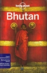 lonely-planet-bhutan-przewodnik.jpg