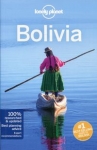 lonely-planet-bolivia.jpg