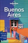 lonely-planet-buenos-aires-1.jpg