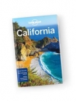 lonely-planet-california-1.jpg