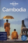 lonely-planet-cambodia.jpg