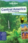 lonely-planet-central-america-przewodnik.jpg