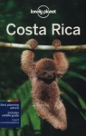 lonely-planet-costa-rica.jpg