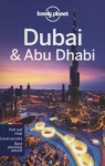 lonely-planet-dubai-abu-dhabi.jpg