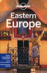 lonely-planet-eastern-europe.jpg