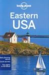 lonely-planet-eastern-usa-przewodnik.jpg