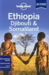lonely-planet-ethiopia-djibouti-somaliland-przewodnik.jpg