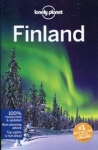 lonely-planet-finland.jpg