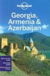lonely-planet-georgia-armenia-azerbaijan-przewodnik.jpg