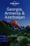 lonely-planet-georgia-armenia-azerbaijan.jpg