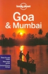 lonely-planet-goa-mumbai-przewodnik.jpg