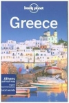 lonely-planet-greece-1.jpg