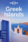 lonely-planet-greek-islands.jpg