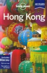 lonely-planet-hong-kong-przewodnik.jpg