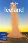 lonely-planet-iceland-przewodnik.jpg