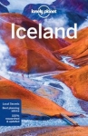 lonely-planet-iceland.jpg