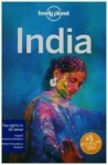 lonely-planet-india.jpg