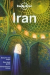 lonely-planet-iran-przewodnik.jpg
