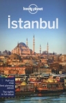 lonely-planet-istanbul.jpg