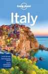 lonely-planet-italy-1.jpg