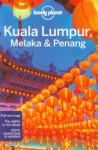 lonely-planet-kuala-lumpur-melaka-penang-przewodnik.jpg