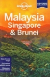 lonely-planet-malaysia-singapore-brunei-przewodnik.jpg