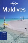 lonely-planet-maldives.jpg