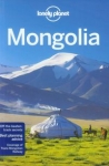 lonely-planet-mongolia-przewodnik.jpg
