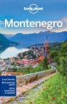 lonely-planet-montenegro.jpg