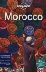 lonely-planet-morocco.jpg