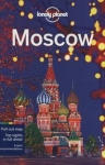 lonely-planet-moscow.jpg
