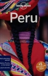 lonely-planet-peru.jpg
