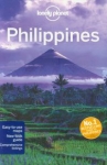 lonely-planet-philippines-przewodnik.jpg