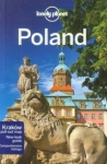 lonely-planet-poland-przewodnik.jpg