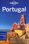 lonely-planet-portugal.jpg