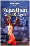 lonely-planet-rajasthan-delhi-agra-1.jpg