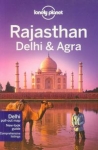 lonely-planet-rajasthan-delhi-agra-przewodnik.jpg