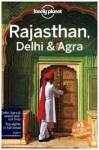 lonely-planet-rajasthan-delhi-agra.jpg
