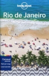 lonely-planet-rio-de-janerio.jpg