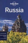lonely-planet-russia.jpg