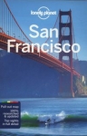 lonely-planet-san-francisco.jpg