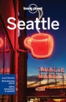lonely-planet-seattle-1.jpg