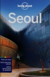 lonely-planet-seoul.jpg