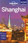 lonely-planet-shanghai-przewodnik.jpg