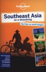lonely-planet-southeast-asia-on-a-shoestring.jpg