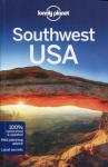 lonely-planet-southwest-usa.jpg