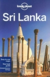 lonely-planet-sri-lanka-przewodnik.jpg