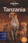 lonely-planet-tanzania.jpg