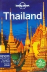 lonely-planet-thailand-przewodnik.jpg