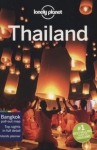 lonely-planet-thailand.jpg